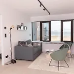 Appartement Met Zeezicht Oostende